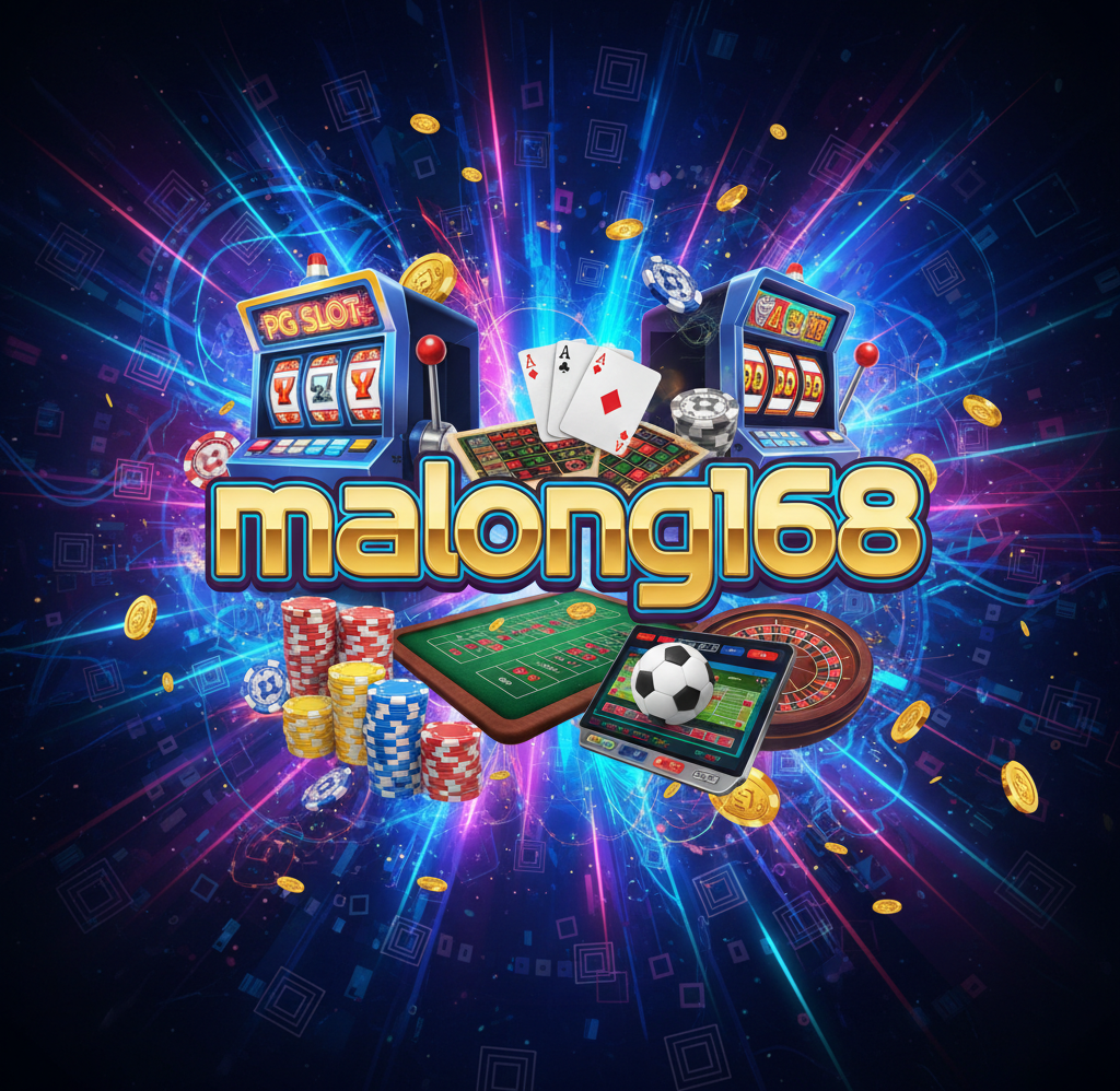 malong168