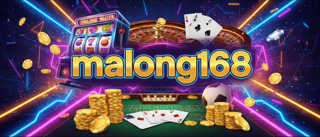 malong168