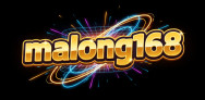 malong168